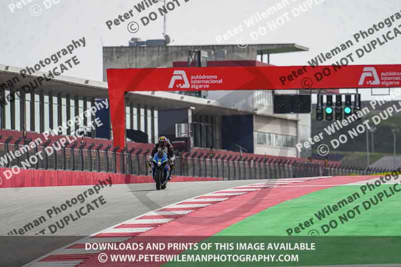 May 2023;motorbikes;no limits;peter wileman photography;portimao;portugal;trackday digital images
